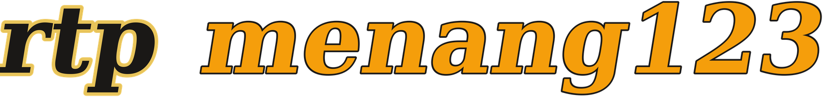 rtp menang123 logo